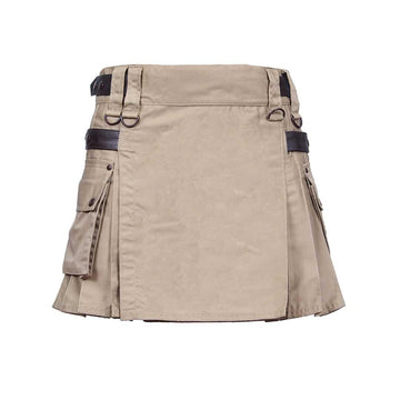 imperial-highland-supplies-deluxe-utility-kilt-women-khaki